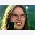 Pink Floyd Live At Pompeii