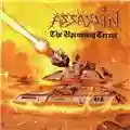 Assassin The Upcoming Terror