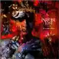 Paradise Lost Draconian Times