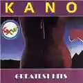 Kano Greatest Hits