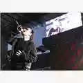 U2 Live In San Siro 2005 (bootleg)