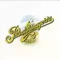 Curved Air Phantasmagoria