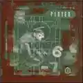 Pixies Doolittle