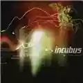Incubus Make Yourself