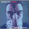 Revelation Theory Truth Is Currency