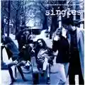 AA.VV. Singles: Original Motion Picture Soundtrack