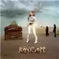 Röyksopp The Understanding