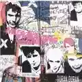 Duran Duran Medazzaland