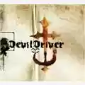 Devil Driver Devil Driver
