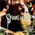 Cyndi Lauper Sisters Of Avalon