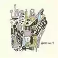 Damien Rice 9