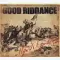 Good Riddance My Republic