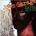 Frank Zappa Joe's Garage Acts I, II & III
