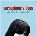 Persephone's Bees Muzika Dlya Fil'ma