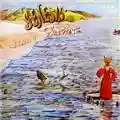 Genesis Foxtrot