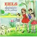 Eels Daisies Of The Galaxy