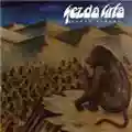 Yezda Urfa Sacred Baboon