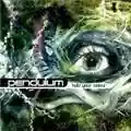 Pendulum Hold Your Color