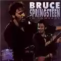 Bruce Springsteen In Concert - MTV Plugged