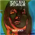 Bram Stoker Heavy Rock Spectacular