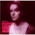 Prefab Sprout Protest Songs