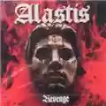 Alastis Revenge