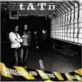 t.A.T.u. Dangerous And Moving