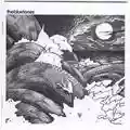 The Bluetones The Bluetones