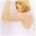Madonna Something To Remember