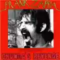 Frank Zappa Chunga's Revenge