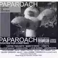 Papa Roach Potatoes For Christmas
