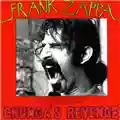 Frank Zappa Chunga's Revenge