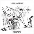 Mimmo Locasciulli Sglobal