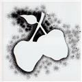 Silver Apples Silver Apples