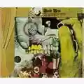The Mothers Of Invention Uncle Meat