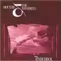Siouxsie And The Banshees Tinderbox
