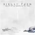 Sieges Even The Art Of Navigating By The Stars