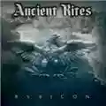 Ancient Rites Rubicon