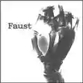 Faust Faust