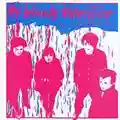 My Bloody Valentine This Is Your Bloody Valentine