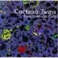 Cocteau Twins Four-Calendar Café