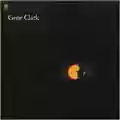 Gene Clark White Light
