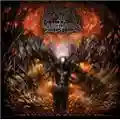 Spawn Of Possession Noctambulant