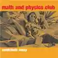Math And Physics Club Weekends Away