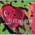 The Breeders Last Splash