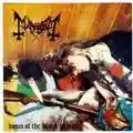 Mayhem Dawn Of The Back Hearts (Bootleg)