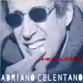 Adriano Celentano Io Non So Parlar d'Amore