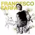 Francesco Farfa Human Bridge