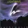 Lightwave Nachtmusik