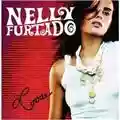 Nelly Furtado Loose